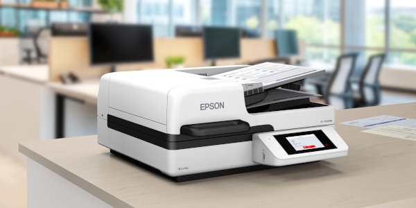 Epson WorkForce DS-71000WN_a
