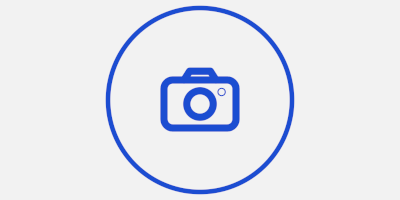 Epson SC-P7300_SL-D500_d