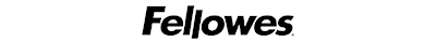 Fellowes Logo40