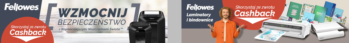 Cashback2026 fellows baner na str