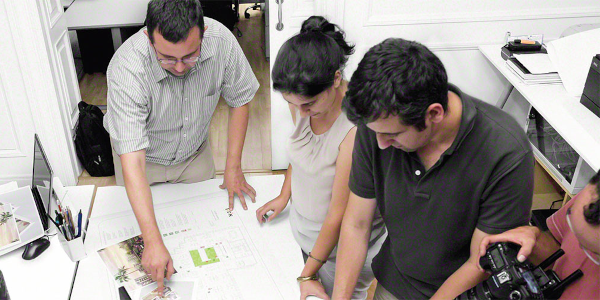 Bright White Inkjet Paper