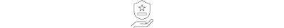 LogoCarePack40