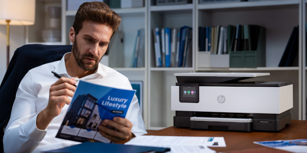 HP OfficeJet Pro 8122_a