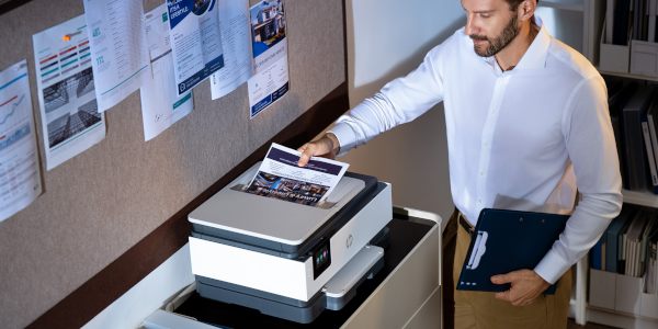 HP OfficeJet Pro 8122_b