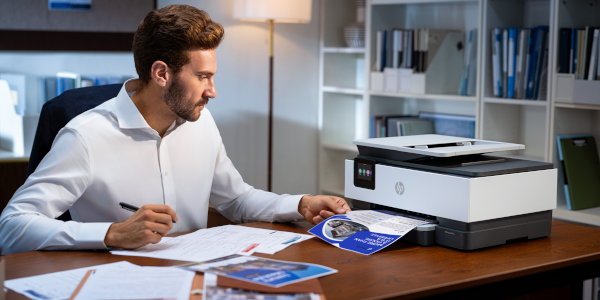 HP OfficeJet Pro 8135_a