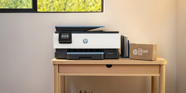 HP OfficeJet Pro 8135_a