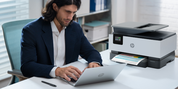 HP OfficeJet Pro 9122_a