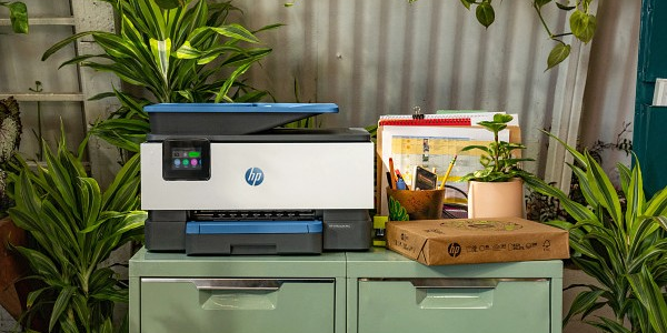 HP OfficeJet Pro 9125_a