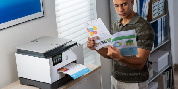 HP OfficeJet Pro 9135_a