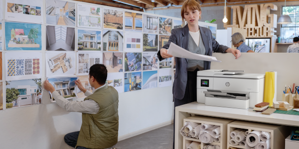 HP OfficeJet Pro 9724_a