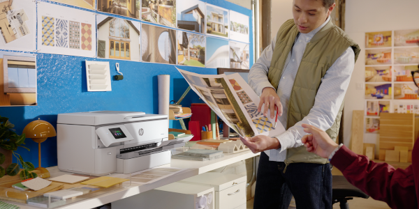 HP OfficeJet Pro 9724_b