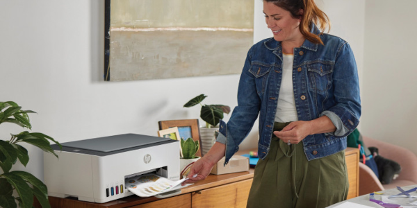 HP Smart Tank 582_a