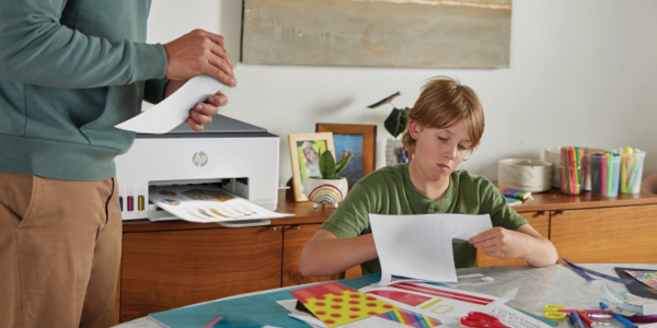 HP Smart Tank 582_b