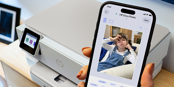 HP Envy Photo 7230_a