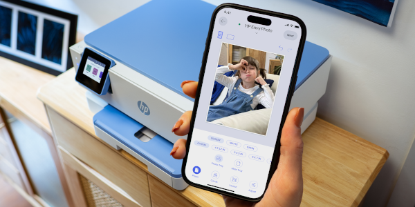 HP Envy Photo 7231_a