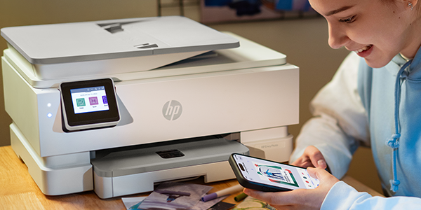 HP Envy Photo 7930_a