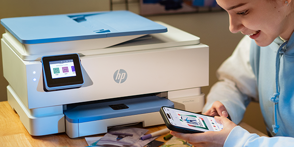 HP Envy Photo 7931_a