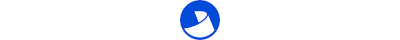 Logo HP Click 40