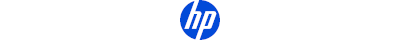 HP Logo Nowe