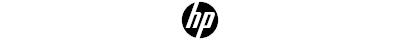 NewLogoHP40
