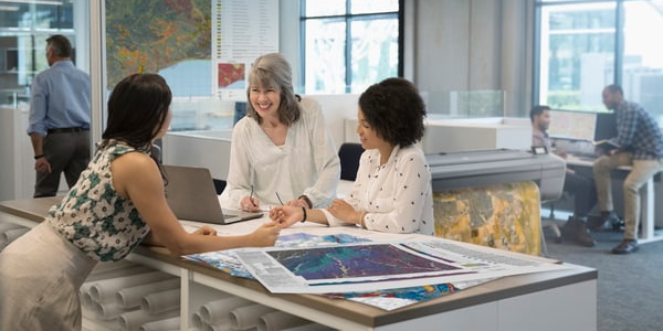 HP DesignJet Z6+ Plus Edition_a
