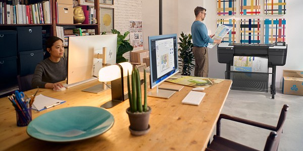 HP DesignJet Z9+ Plus Edition_a