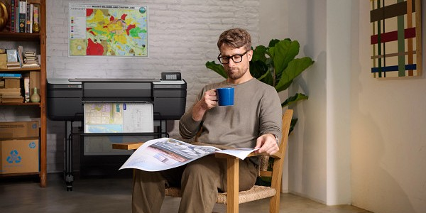HP DesignJet Z9+ Plus Edition_b