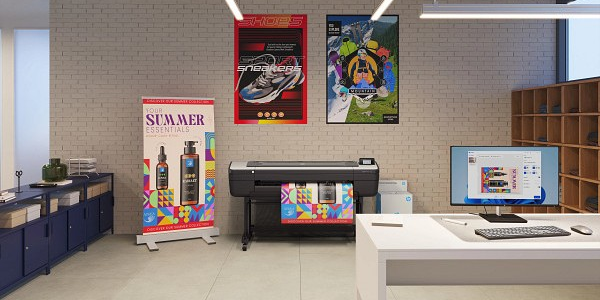 HP DesignJet Z9+ Plus Edition_c