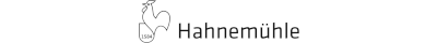 LogoHahnemuhle_40