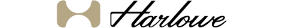 Harlowe Logo1