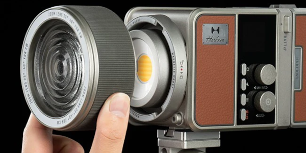Harlowe Max 120W_3