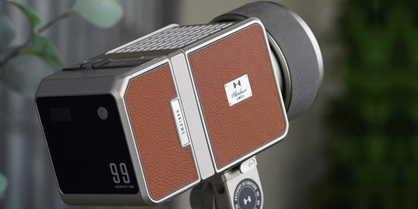 Harlowe Max 120W_5