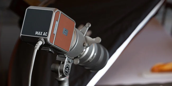 Harlowe Max 120W_6