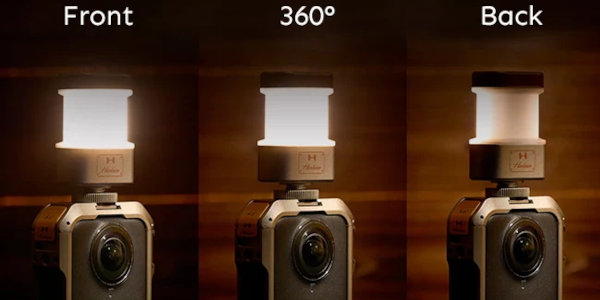 Harlowe Omni 360_2