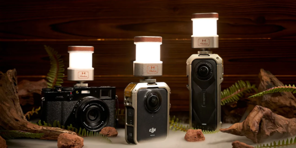 Harlowe Omni 360_3