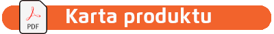 KartaProduktu1