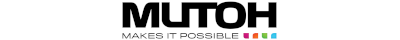 LogoMutoh_1