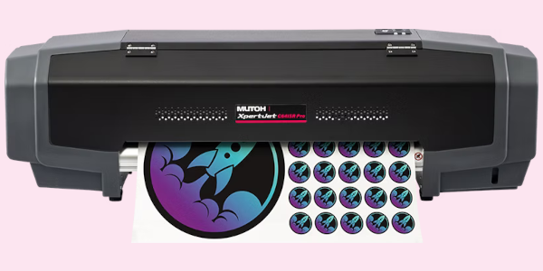 Mutoh C641SRPro_7