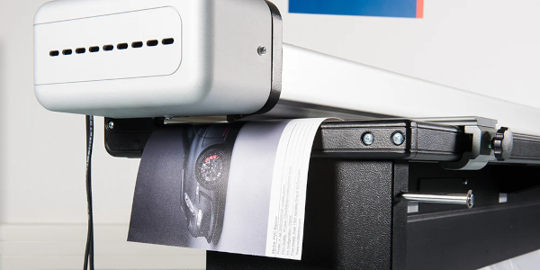 NeoltElectroPowerTrim_1