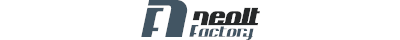 Logo Neolt_1