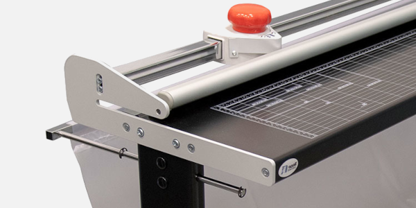 NeoltManualTrimPlus_1