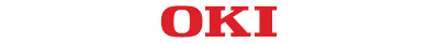Oki logo 40