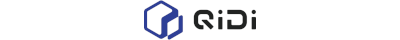 Qidi logo40