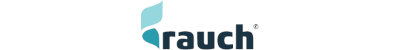 Rauch logo50