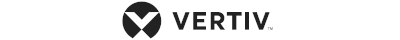 Vertiv Logo40