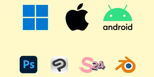 Wacom_Cintiq_16_2025_5