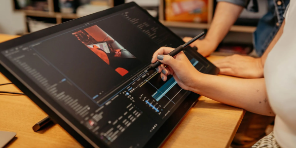 Wacom_Cintiq_24_2025_1