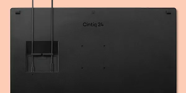 Wacom_Cintiq_24_2025_3