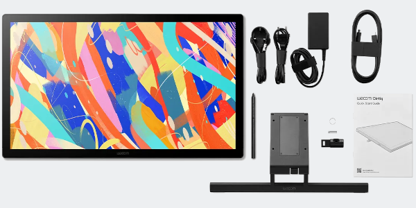 Wacom_Cintiq_24_2025_4