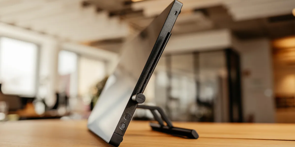 Wacom_Cintiq_24_2025_5